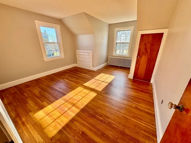 $4,600 | 16 State Park Road, Hull, MA 02045