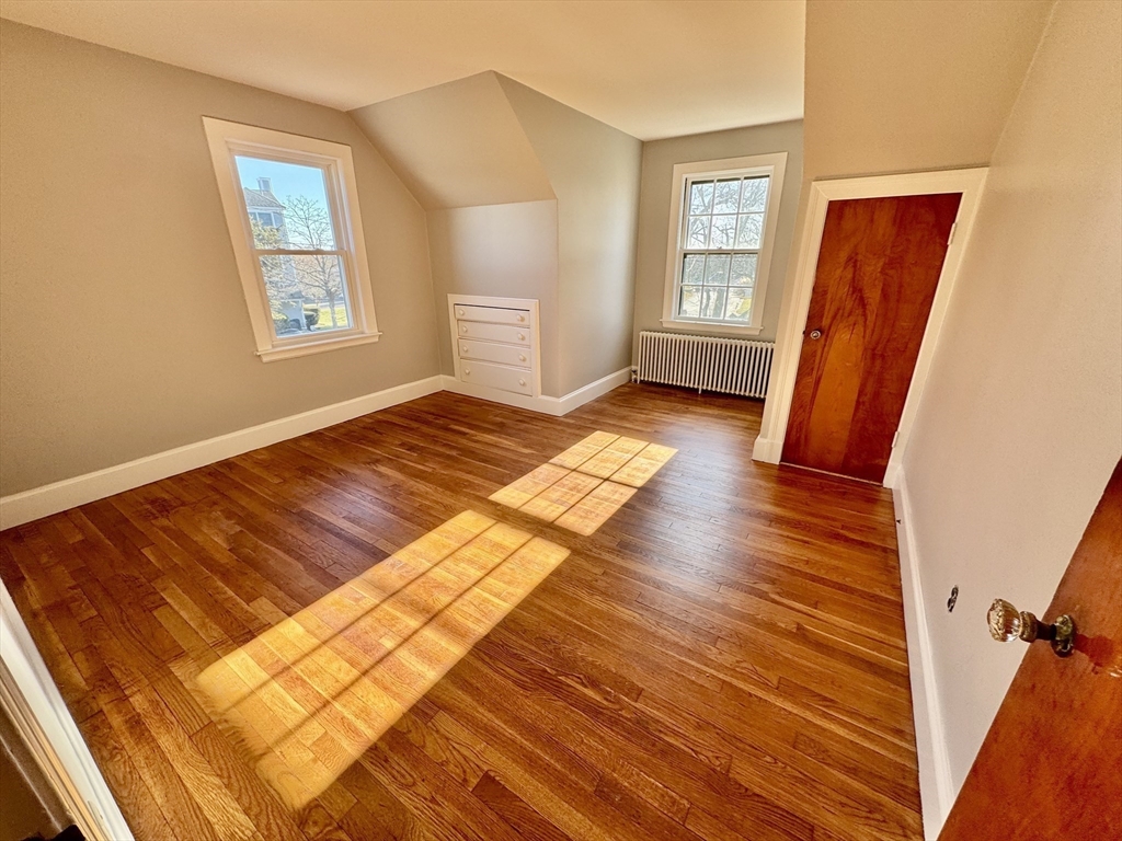 16 State Park Road Hull, MA 02045 - Photo 20 of 33