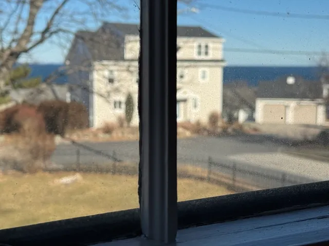 $4,600 | 16 State Park Road, Hull, MA 02045