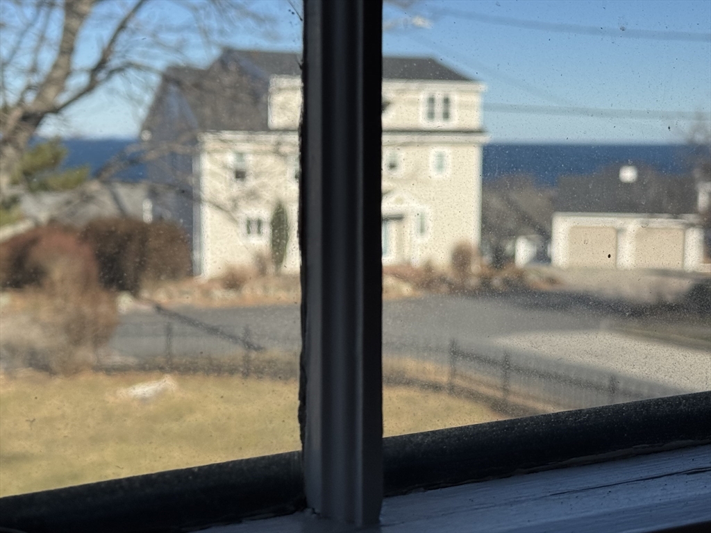 16 State Park Road Hull, MA 02045 - Photo 21 of 33