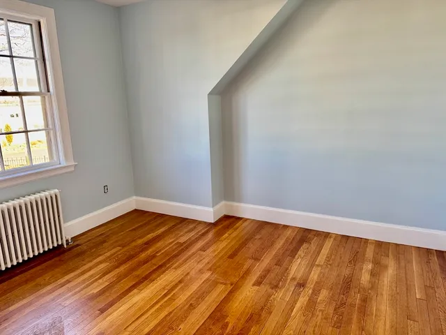 $4,600 | 16 State Park Road, Hull, MA 02045