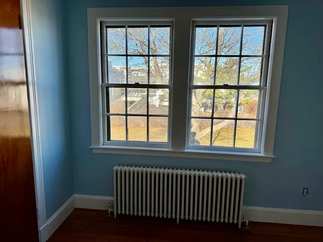 $4,600 | 16 State Park Road, Hull, MA 02045