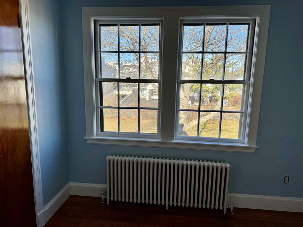 16 State Park Road Hull, MA 02045 - Photo 23 of 33