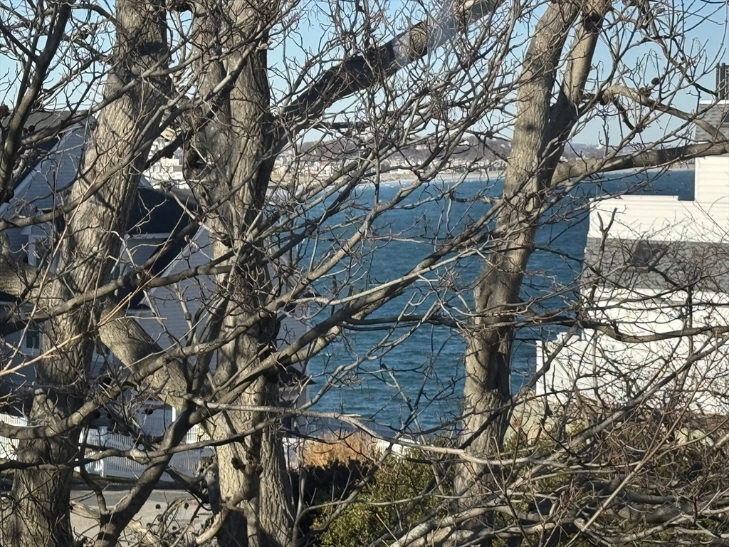 16 State Park Road Hull, MA 02045 - Photo 24 of 33