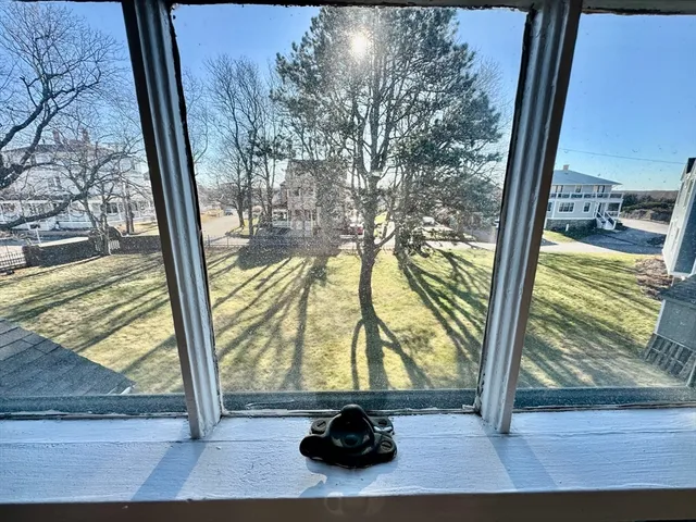 $4,600 | 16 State Park Road, Hull, MA 02045