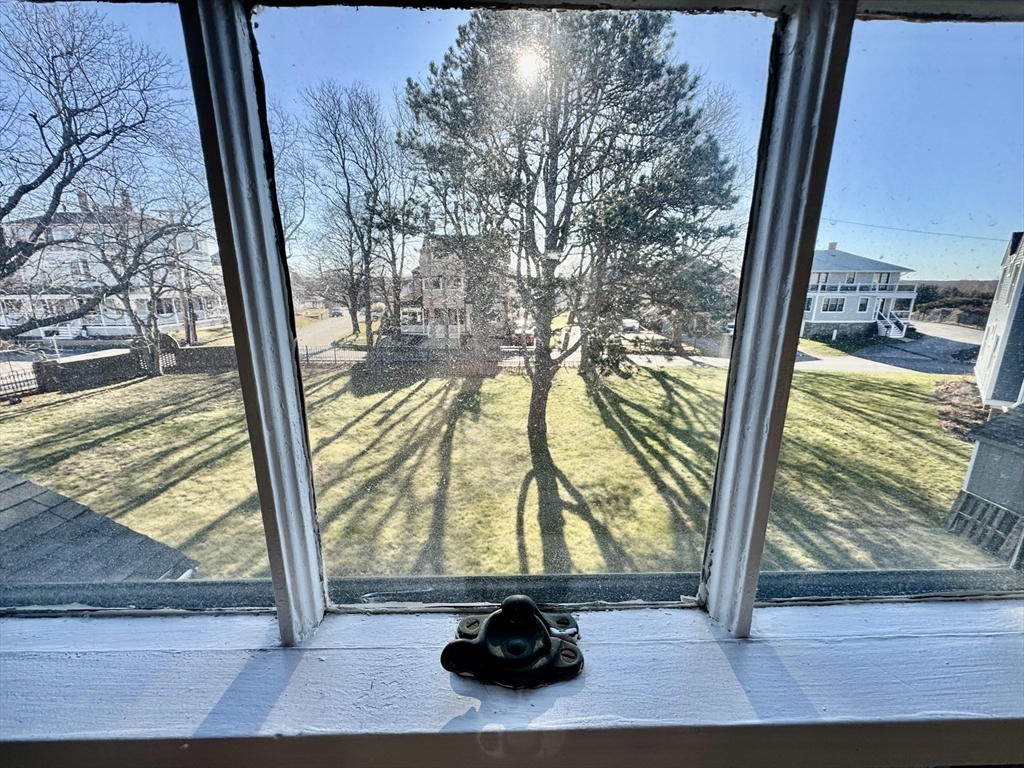 16 State Park Road Hull, MA 02045 - Photo 25 of 33