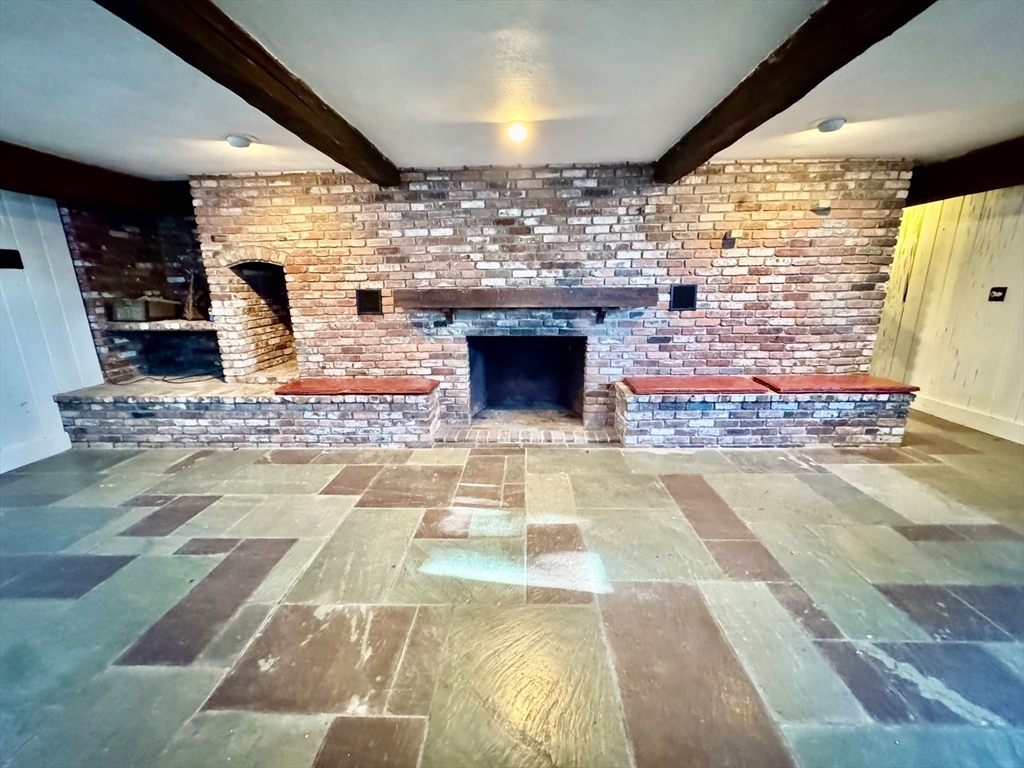 16 State Park Road Hull, MA 02045 - Photo 26 of 33