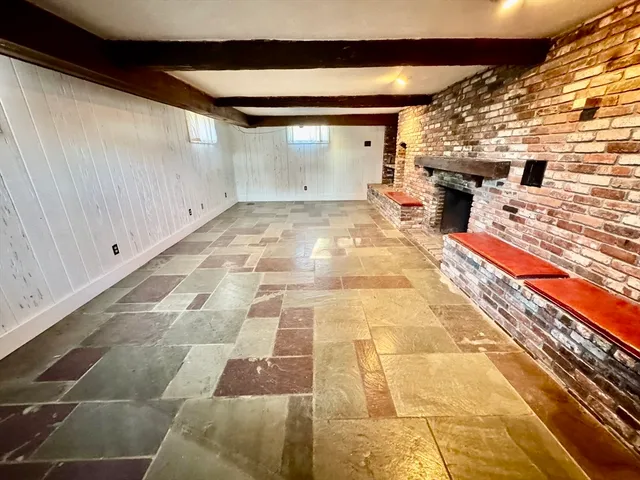 $4,600 | 16 State Park Road, Hull, MA 02045