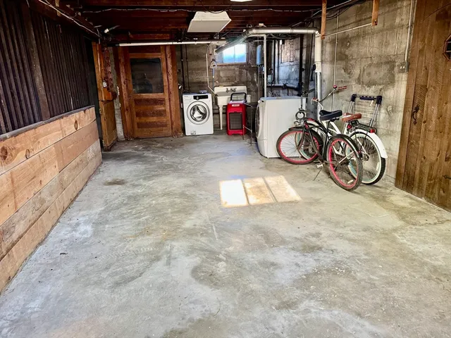 $4,600 | 16 State Park Road, Hull, MA 02045