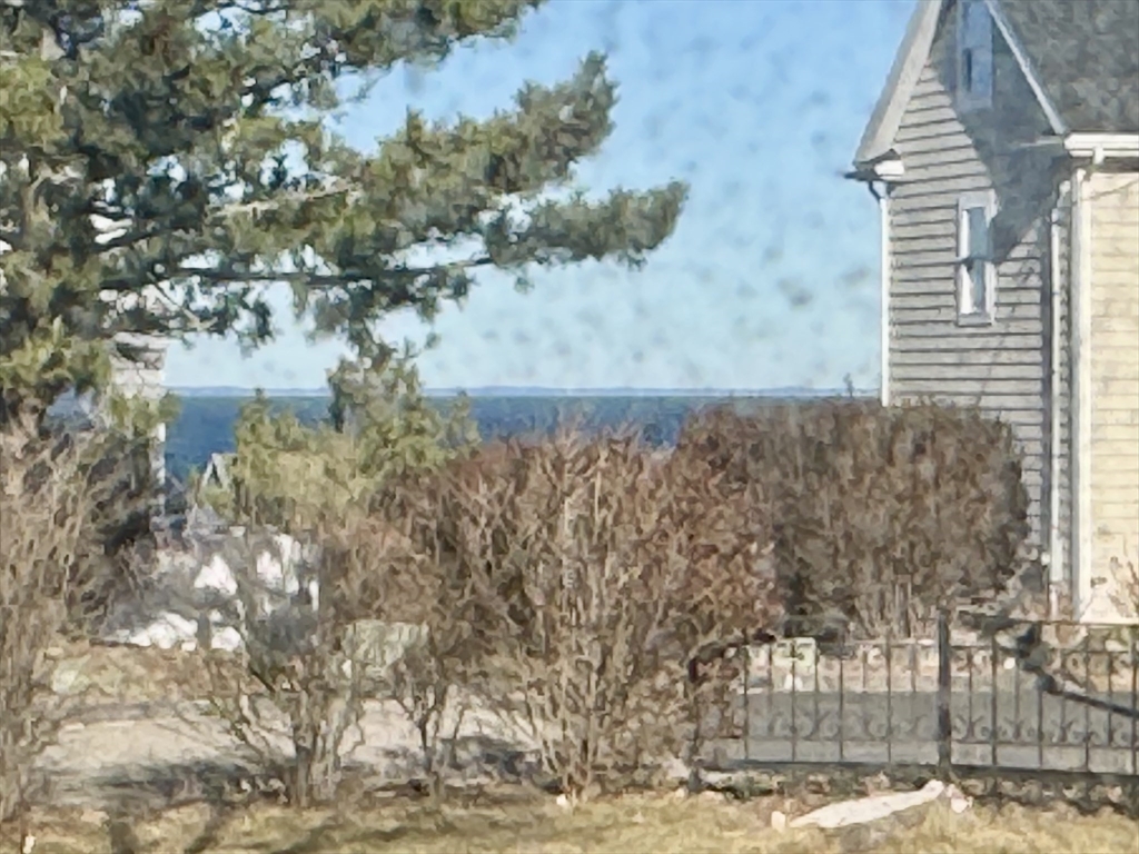 16 State Park Road Hull, MA 02045 - Photo 29 of 33