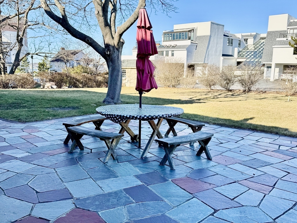 16 State Park Road Hull, MA 02045 - Photo 30 of 33