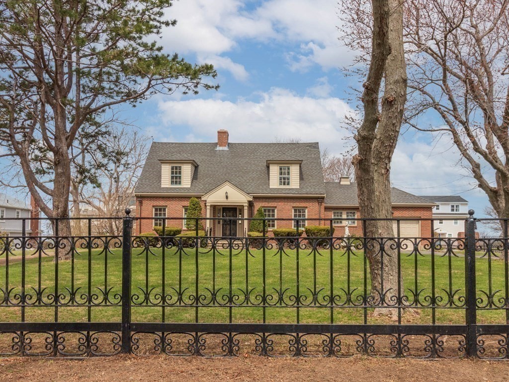 16 State Park Road Hull, MA 02045 - Photo 3 of 33