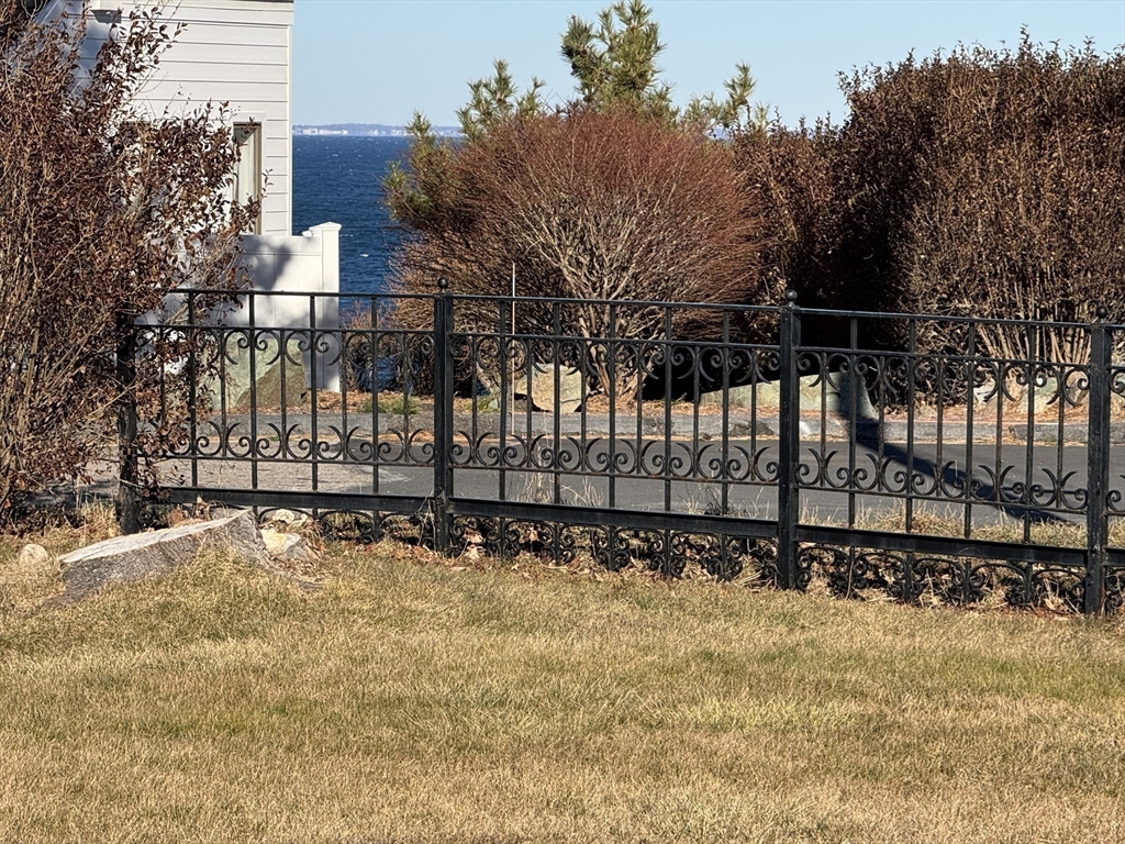 16 State Park Road Hull, MA 02045 - Photo 31 of 33