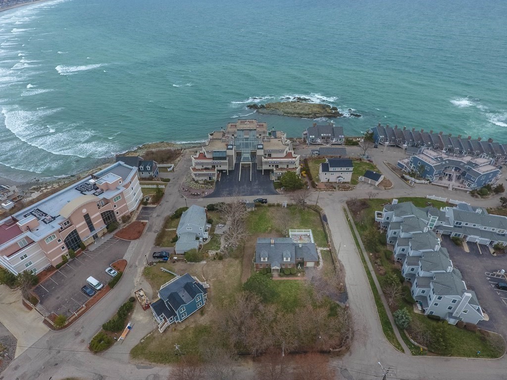 16 State Park Road Hull, MA 02045 - Photo 32 of 33