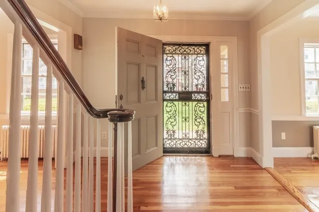 $4,600 | 16 State Park Road, Hull, MA 02045