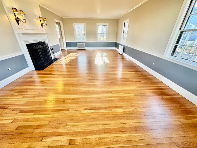 $4,600 | 16 State Park Road, Hull, MA 02045