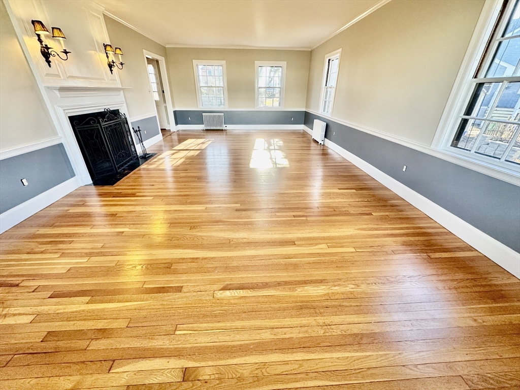 16 State Park Road Hull, MA 02045 - Photo 7 of 33