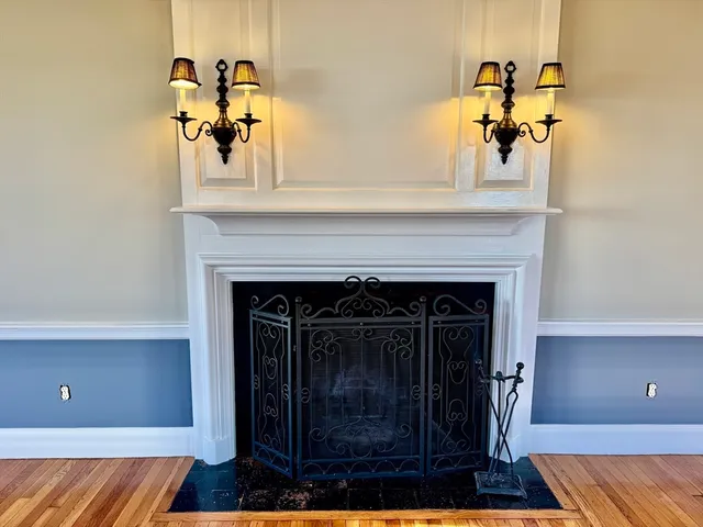 $4,600 | 16 State Park Road, Hull, MA 02045