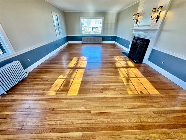 $4,600 | 16 State Park Road, Hull, MA 02045