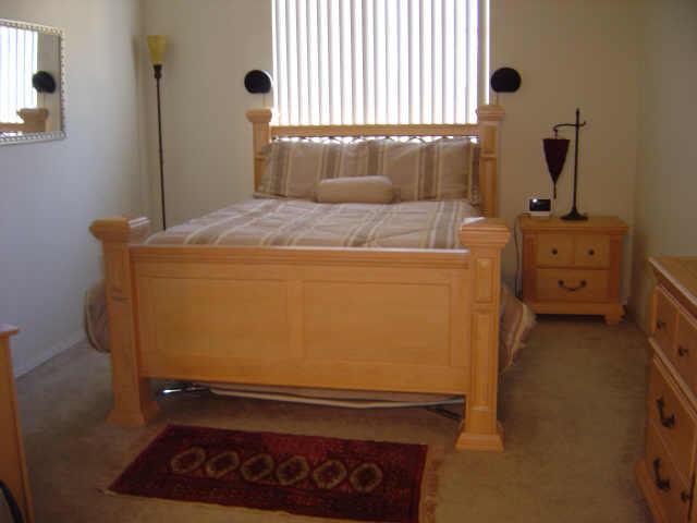 2992 North Miller Road, Unit 218A Scottsdale, AZ 85251 - Photo 2 of 6 Additional Photo