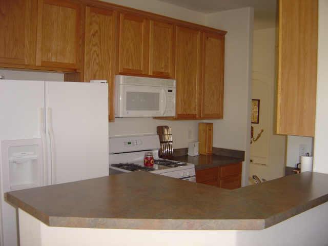 2992 North Miller Road, Unit 218A Scottsdale, AZ 85251 - Photo 3 of 6 Additional Photo