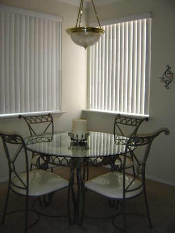 2992 North Miller Road, Unit 218A Scottsdale, AZ 85251 - Photo 4 of 6 Additional Photo