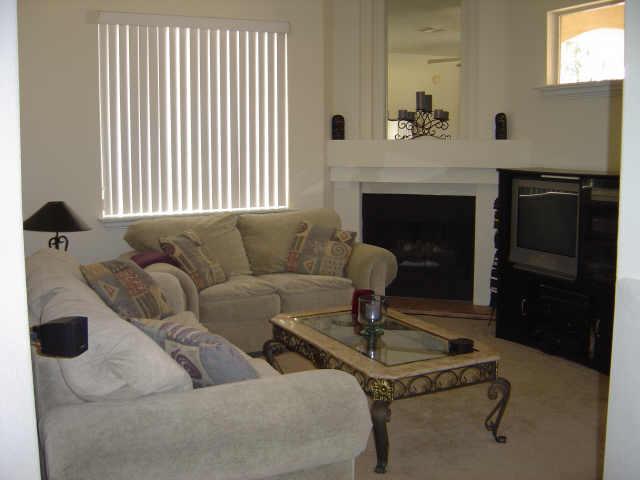 2992 North Miller Road, Unit 218A Scottsdale, AZ 85251 - Photo 5 of 6 Additional Photo