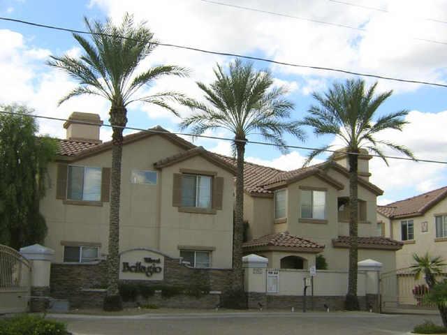 2992 North Miller Road, Unit 218A Scottsdale, AZ 85251 - Photo 6 of 6 Additional Photo