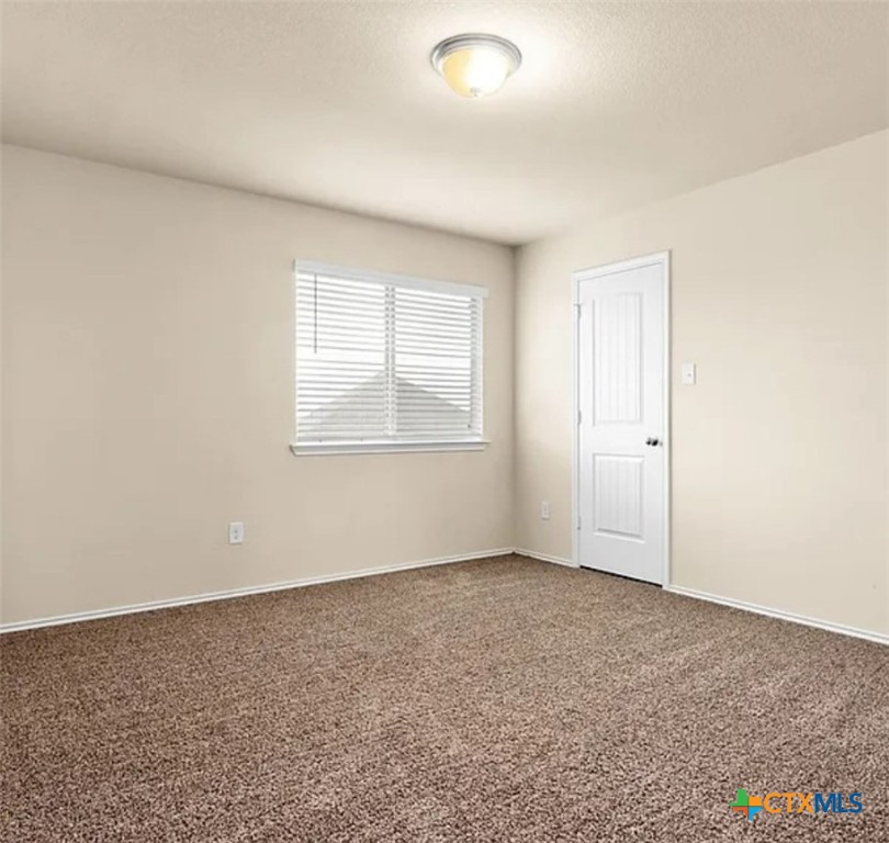 5561 Perdita Drive Belton, TX 76513 - Photo 21 of 24 an empty room with a window