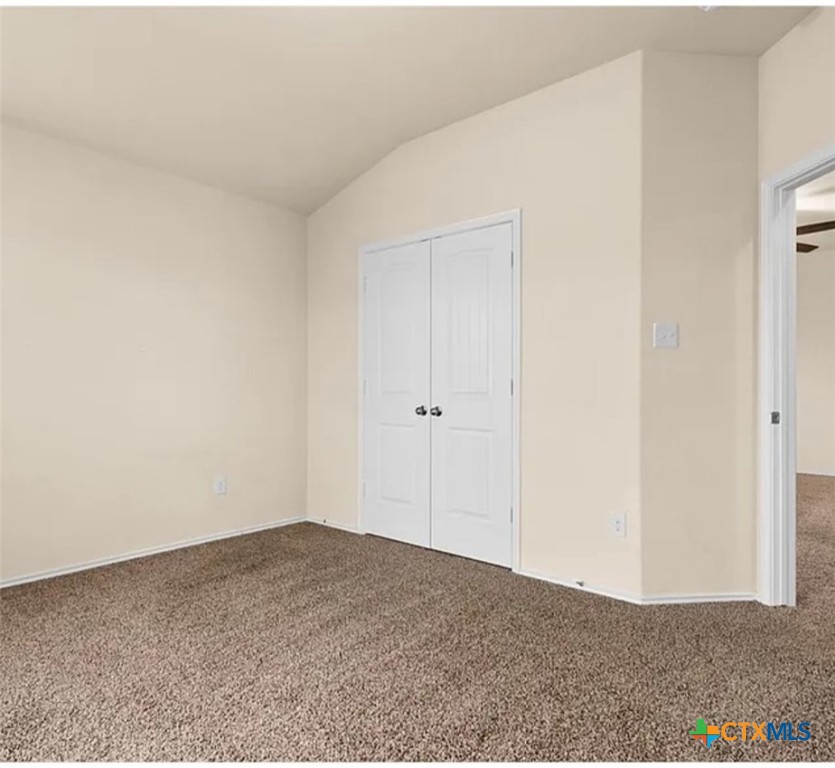 5561 Perdita Drive Belton, TX 76513 - Photo 24 of 24 a view of empty room