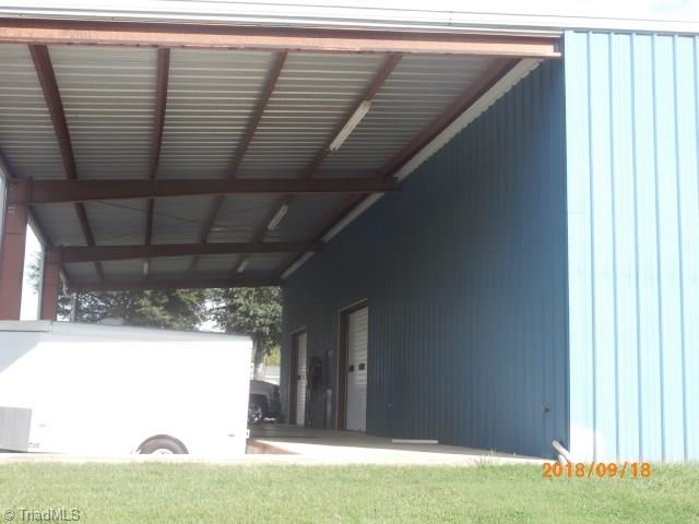 7195 Jordan Road Ramseur, NC 27316 - Photo 3 of 3 Gallery Image 3