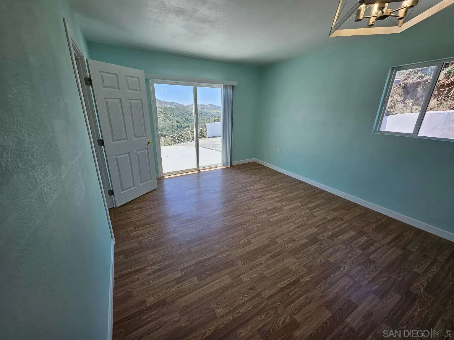 45050 Camaron Road Temecula, CA 92590 - Photo 30 of 40