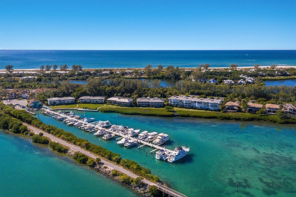 5856 Gasparilla Road, Unit M31 Boca Grande, FL 33921 - Photo 78 of 83