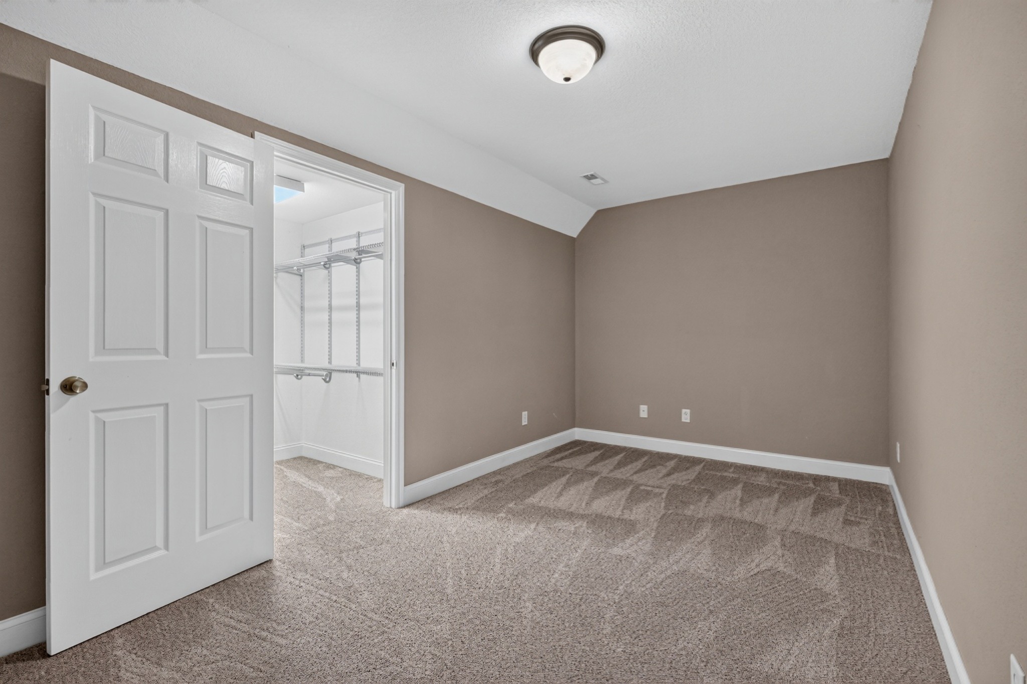 7232 Cane Hollow Road Hixson, TN 37343 - Photo 32 of 45 Gallery Image 32
