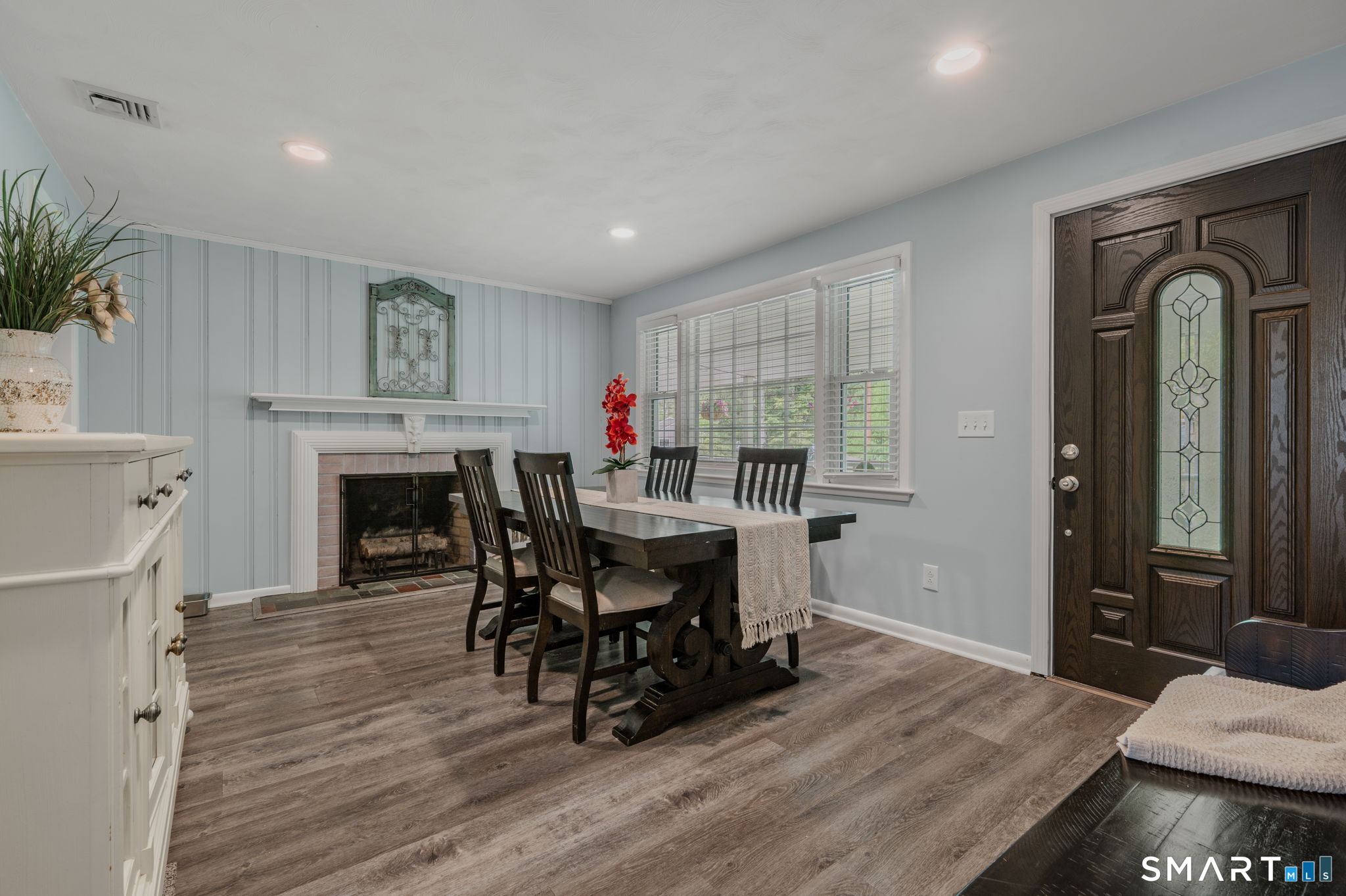 65 Flat Iron Road Guilford, CT 06437 - Photo 23 of 40