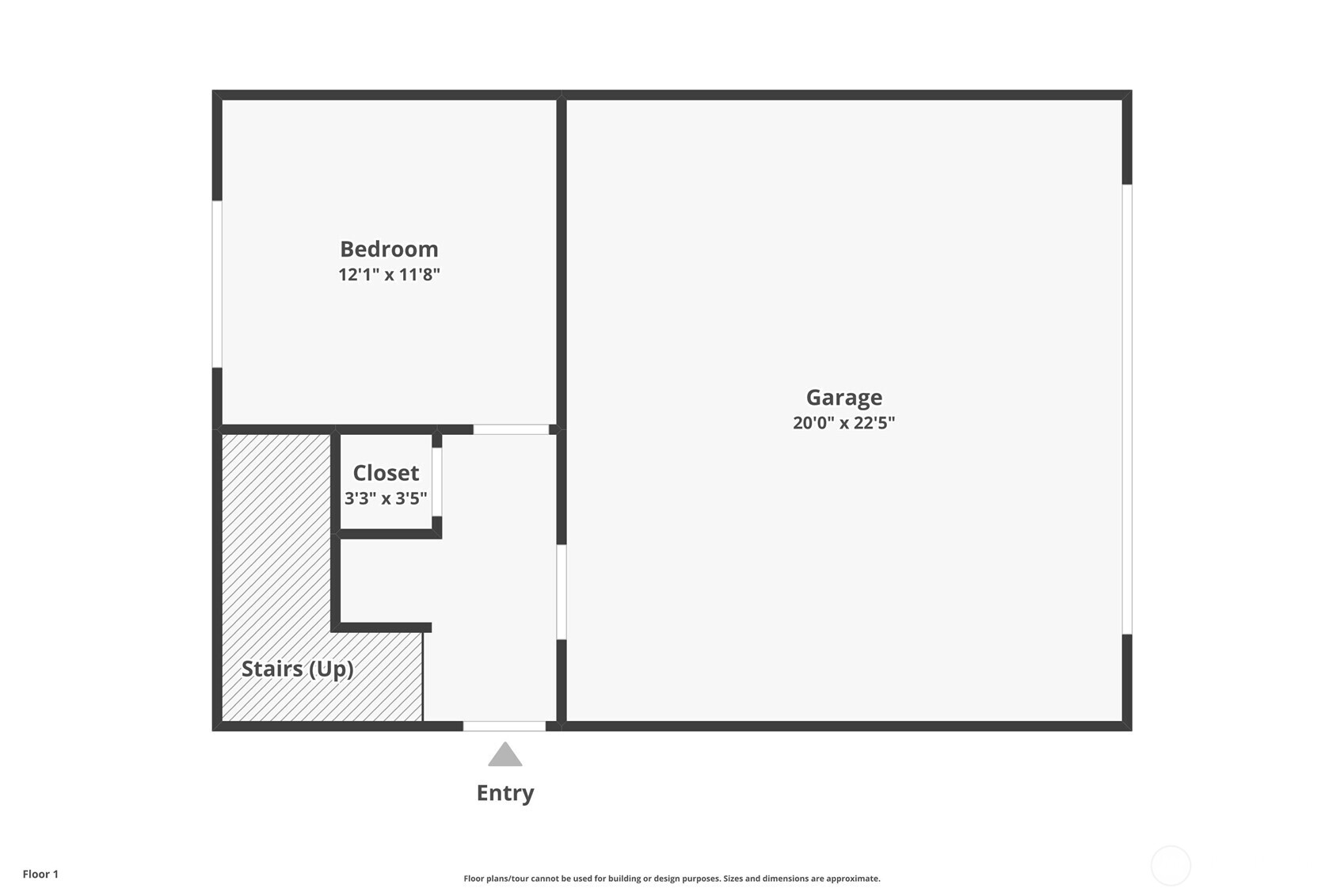 23224 Edmonds Way, Unit 107 Edmonds, WA 98026 - Photo 33 of 36