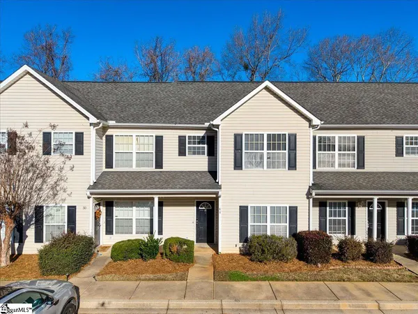 $215,000 | 48 Ridgestone Circle, Mauldin, SC 29662