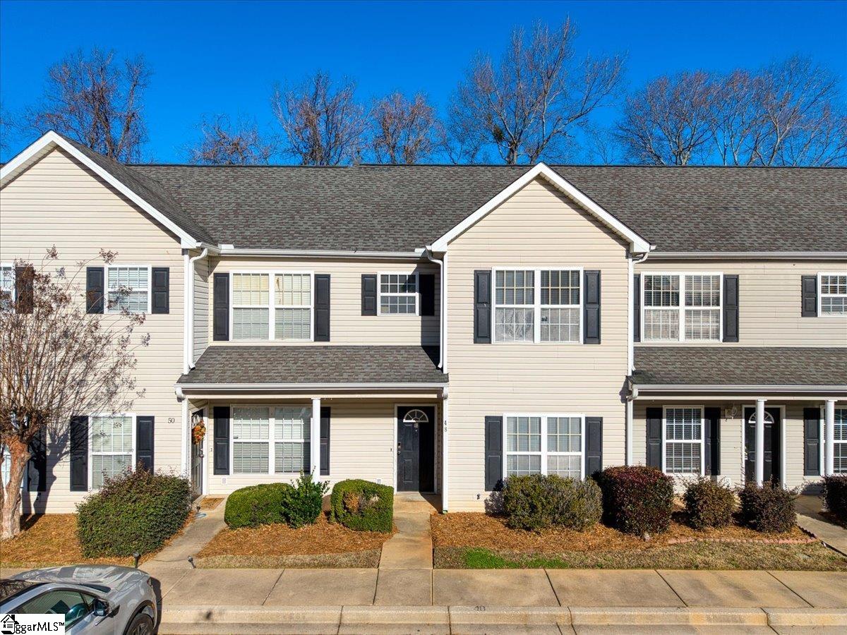 48 Ridgestone Circle Mauldin, SC 29662 - Photo 1 of 38
