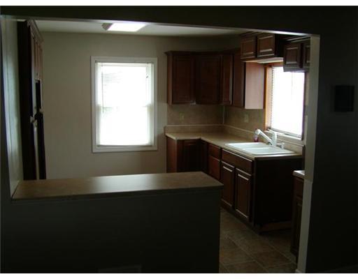 1376 Fleet Road Troy, OH 45373 - Photo 3 of 7 Gallery Image 3