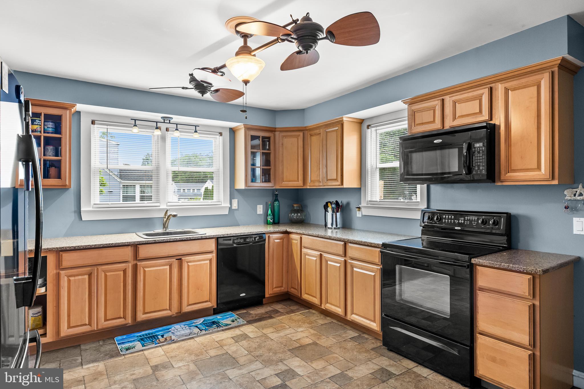 23 West Mill Road Maple Shade, NJ 08052 - Photo 8 of 29