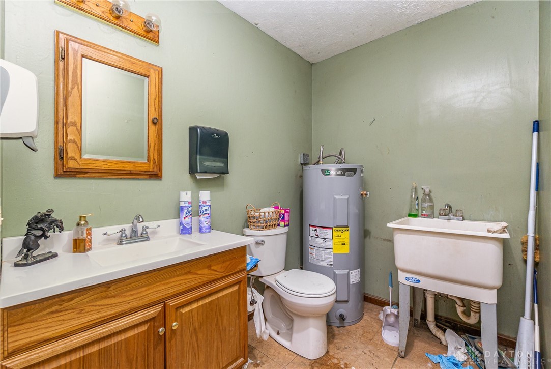7195 Singer Road Dayton, OH 45424 - Photo 20 of 57 Gallery Image 20
