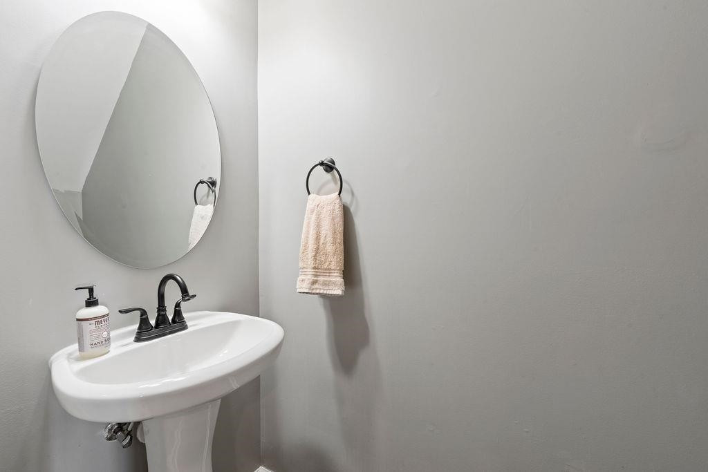 7834 Silverthread Lane Raleigh, NC 27617 - Photo 13 of 23 Photo 13