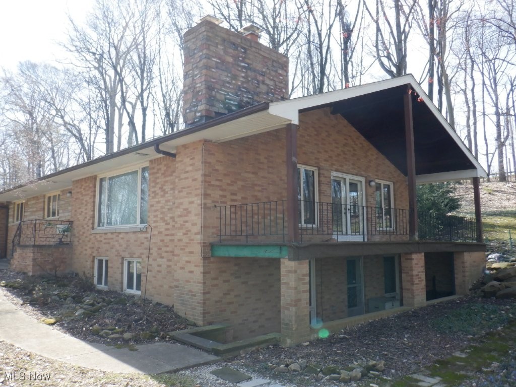 1203 Old Rockside Road Cleveland, OH 44134 - Photo 6 of 50