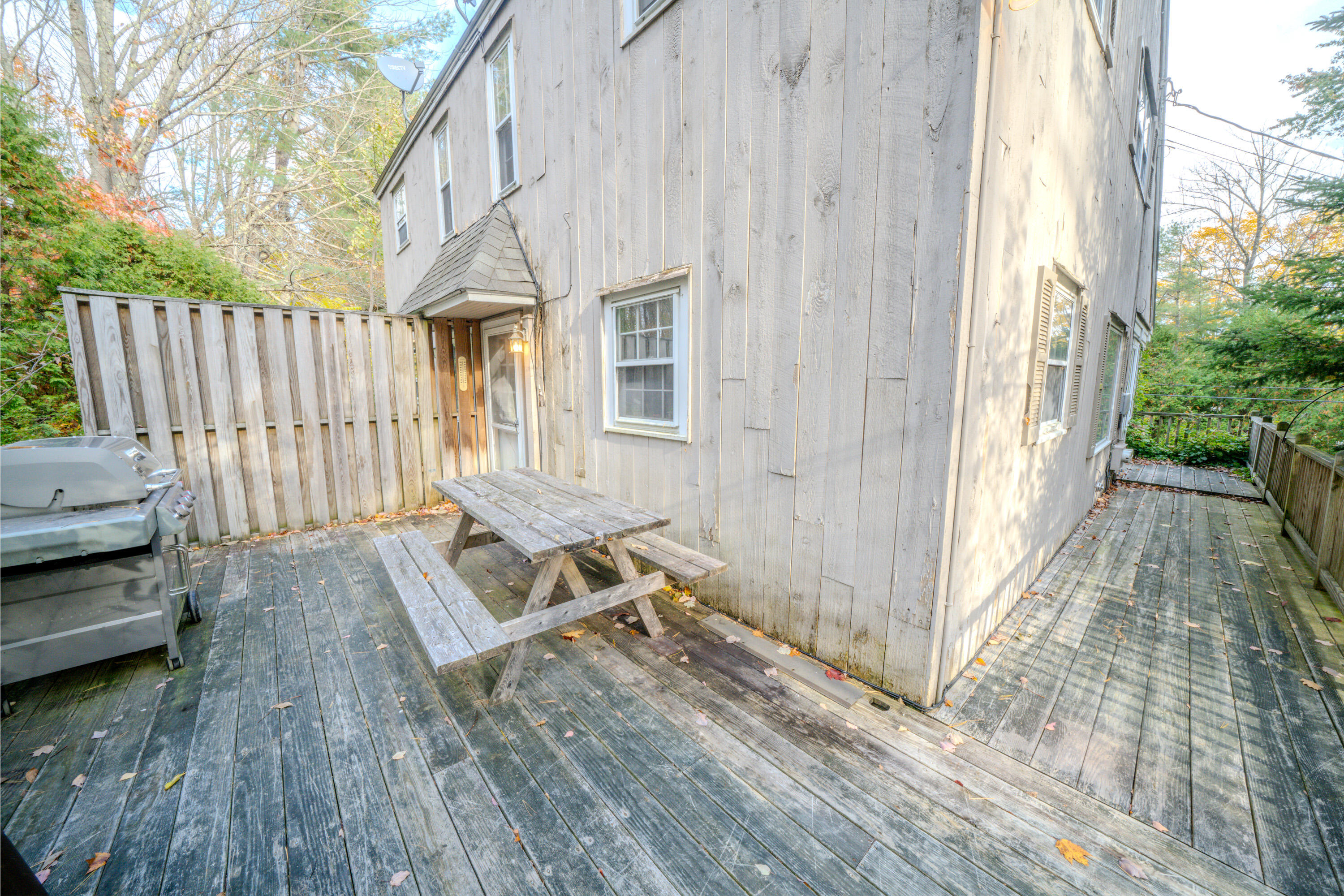 43 Norton Pond Road Lincolnville, ME 04849 - Photo 24 of 37 2800