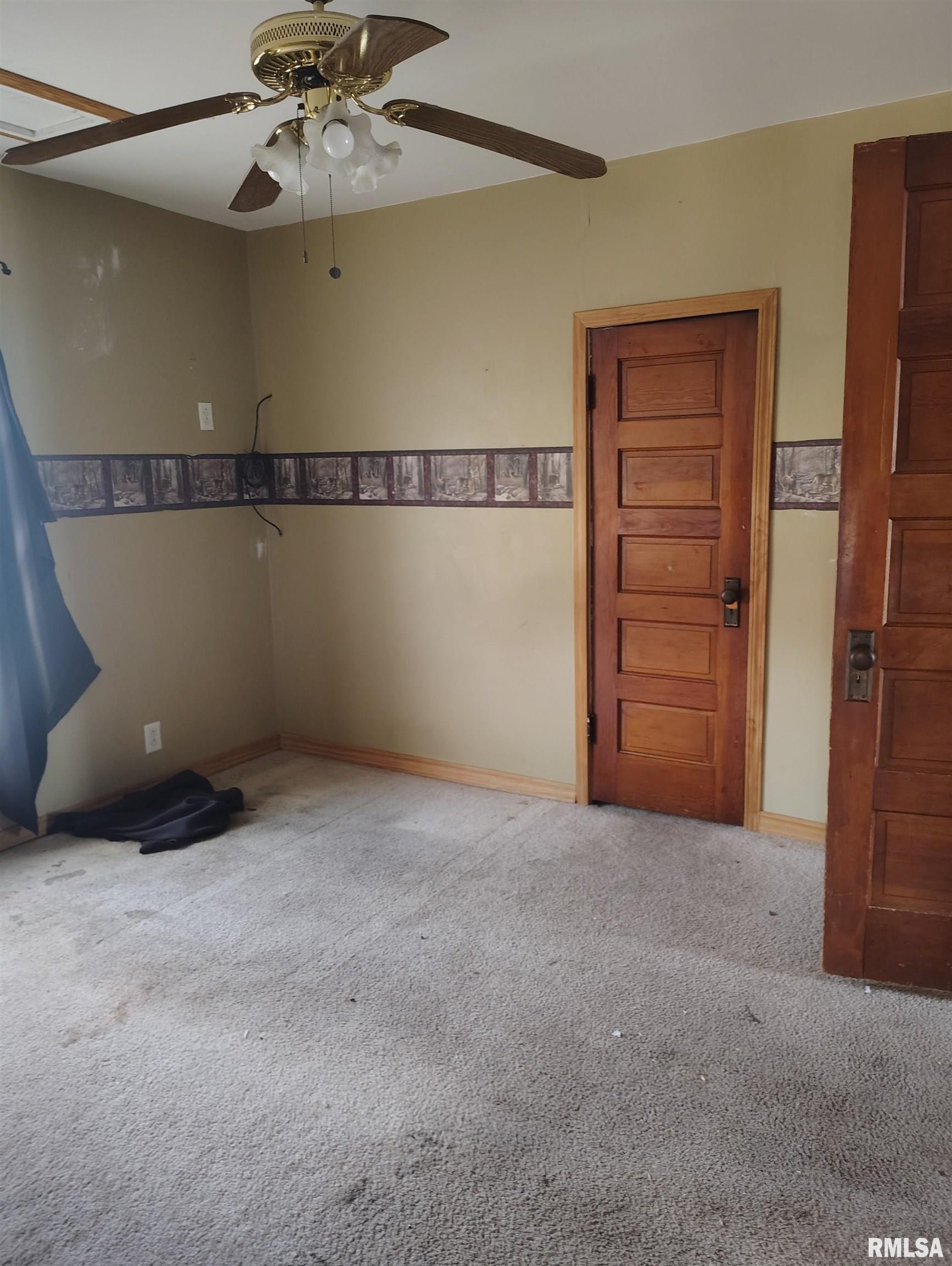 646 East Locust Street Canton, IL 61520 - Photo 11 of 15