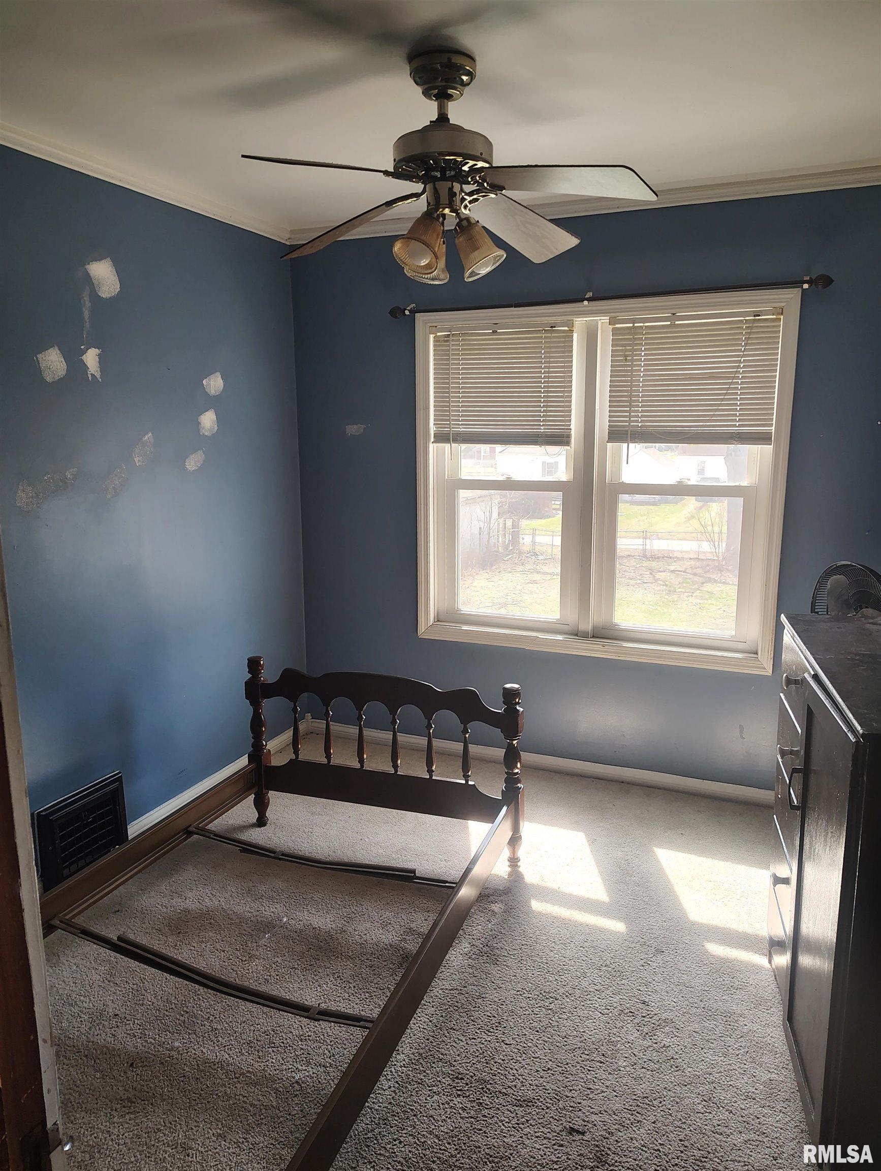 646 East Locust Street Canton, IL 61520 - Photo 16 of 17