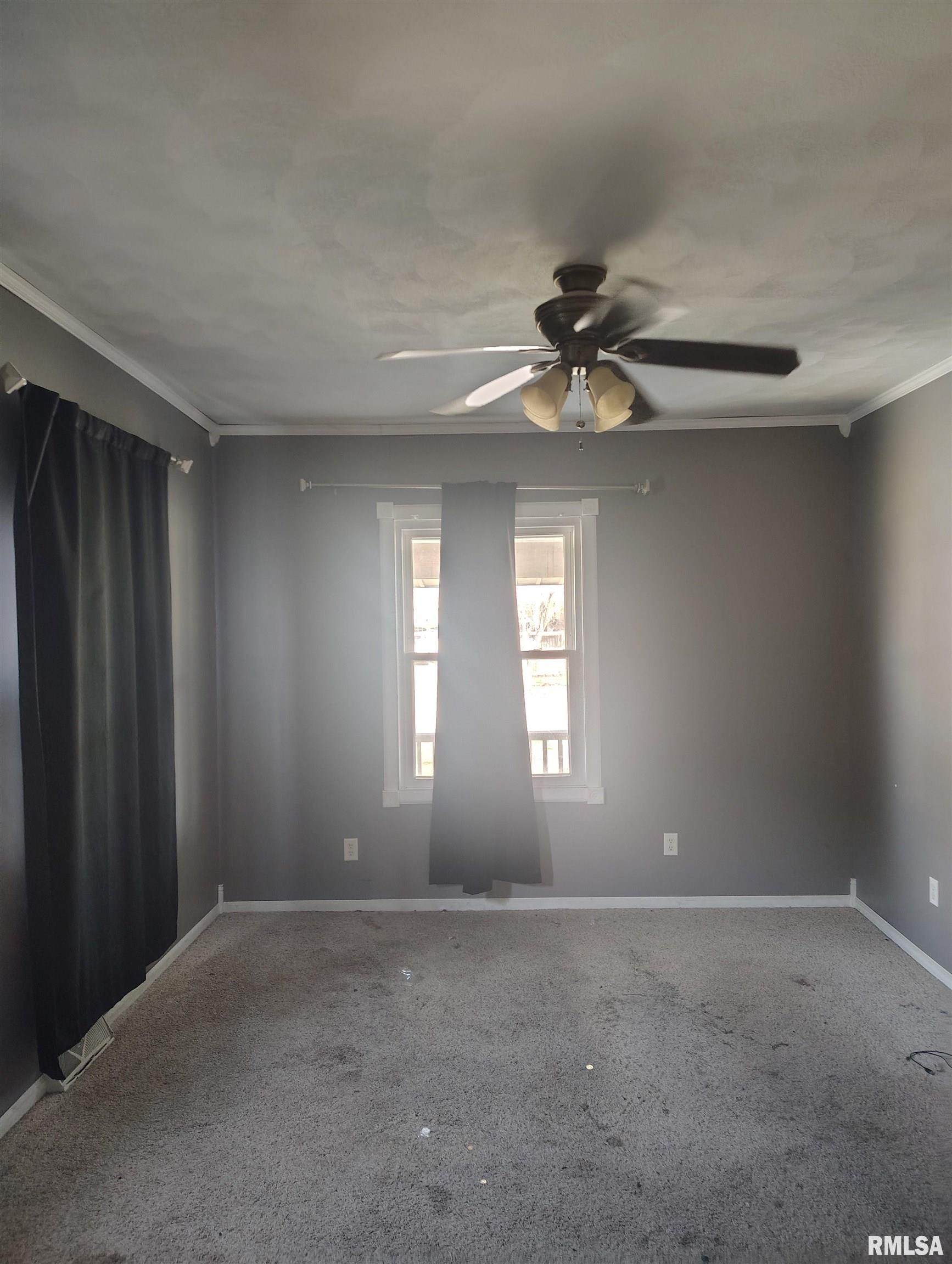 646 East Locust Street Canton, IL 61520 - Photo 9 of 15