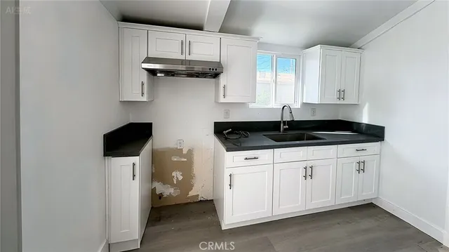 $1,600 | 4251 Filhurst Avenue, Baldwin Park, CA 91706