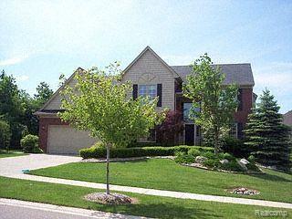 1848 Chase Dr