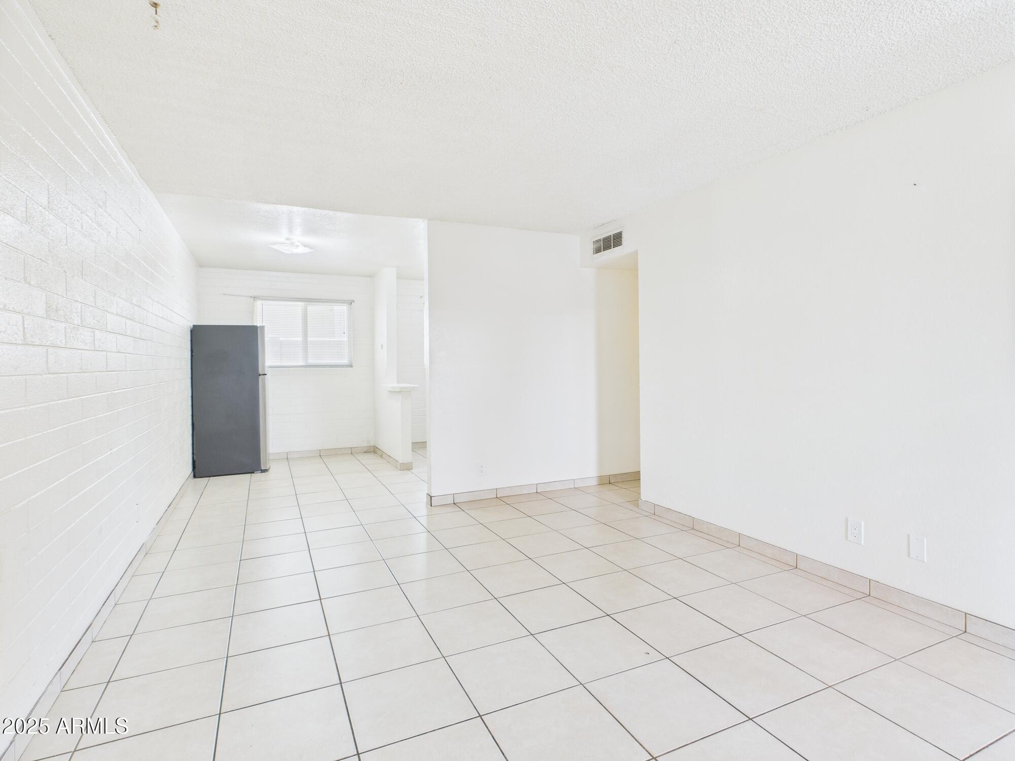 3027 North 37th Street, Unit 5 Phoenix, AZ 85018 - Photo 2 of 8 Photo #2